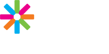 Logo of ESN Insubria